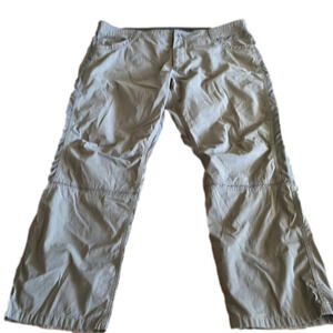 KUHL Hiking Pants Size 40x30